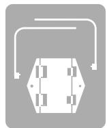 D-LINK DAP-2020 - Package Contents - 3