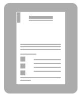 D-LINK DAP-2020 - Package Contents - 2