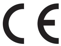 D-LINK DAP-2020 - GHz Wireless Frequency and Channel Operation in EEC Countries: - 1