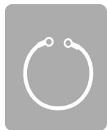 D-LINK DAP-2020 - Package Contents - 4