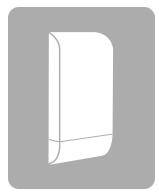 D-LINK DAP-2020 - Package Contents - 1