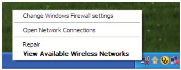 D-LINK DAP-2020 - Configure WPA-PSK - 1