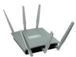 D-LINK DAP-2020 - DAP-2695 - 1