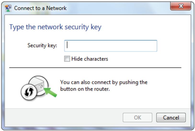 D-LINK DAP-2020 - Using Windows® 7 - 5