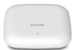 D-LINK DAP-2020 - DAP-2330 - 1