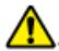 OKI C813N - Si le code erreur est « 380 », « 381 », « 382 », « 385 », « 389 » - 1