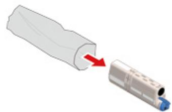 OKI C813N - ! - 6