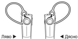 SAMSUNG EG920 - Hocene Ha cnyuwaankata - 1