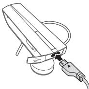 SAMSUNG EG920 - 3apekdahe hacnywaikata - 1