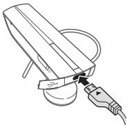 SAMSUNG EG920 - incarcarecaftii - 1