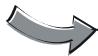 MOULINEX PRINCIPIO AF230170 - 44