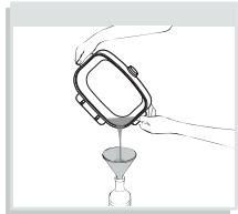 MOULINEX PRINCIPIO AF230170 - 82