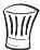 MOULINEX PRINCIPIO AF230170 - 33