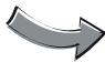 MOULINEX PRINCIPIO AF230170 - 68