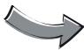 MOULINEX PRINCIPIO AF230170 - 91
