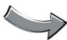 MOULINEX PRINCIPIO AF230170 - 31