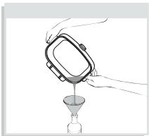 MOULINEX PRINCIPIO AF230170 - 94