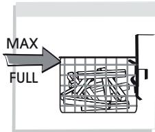 MOULINEX PRINCIPIO AF230170 - 35