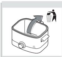 MOULINEX PRINCIPIO AF230170 - 93