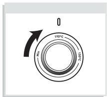 MOULINEX PRINCIPIO AF230170 - 48