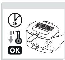 MOULINEX PRINCIPIO AF230170 - 66
