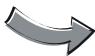 MOULINEX PRINCIPIO AF230170 - 85