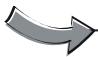 MOULINEX PRINCIPIO AF230170 - 55