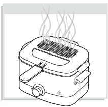 MOULINEX PRINCIPIO AF230170 - 53