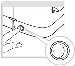 MOULINEX PRINCIPIO AF230170 - 57