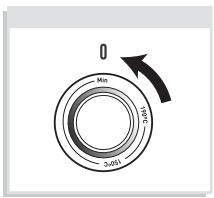 MOULINEX PRINCIPIO AF230170 - 58