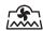 DELONGHI COOL ZONE F44532CZ - PROGRAMMES DE CUISSON - 5