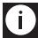 DELONGHI COOL ZONE F44532CZ - Attention! - 1