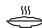 DELONGHI COOL ZONE F44532CZ - PROGRAMMES DE CUISSON - 1