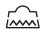 DELONGHI COOL ZONE F44532CZ - PROGRAMMES DE CUISSON - 7