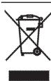 DELONGHI FS6035  -  FS6055 -  FS6067 - Attention! - 3