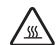 DELONGHI FS6035  -  FS6055 -  FS6067 - 2