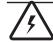 DELONGHI FS6035  -  FS6055 -  FS6067 - Nettoyage et entretien - 1