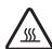DELONGHI FS8065 - Danger! - 1