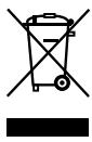 ROWENTA RO6702EA ERGO FORCE CYCLONIC - 5·Reinigung des Staubsaugers - 1
