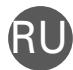 ROWENTA RO6702EA ERGO FORCE CYCLONIC - \PEPIBA\Lambda\Lambda ON - 2