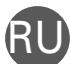 ROWENTA RO6702EA ERGO FORCE CYCLONIC - PEKOMEHДAUINIPEEDIPEBbIMNCSIOJIb3OBAHNEM - 1