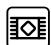 ROWENTA RO6702EA ERGO FORCE CYCLONIC - • Svuotare il contentitore raccoglipolvere (11) - 1