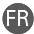 ROWENTA RO6702EA ERGO FORCE CYCLONIC - • Changez le microfiltre (16A) et la mousse de filtration (16B) - 1