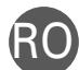 ROWENTA RO6702EA ERGO FORCE CYCLONIC - INSTRUCTIONS DE SIGURANJA - 1