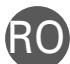 ROWENTA RO6702EA ERGO FORCE CYCLONIC - IMPORTANT: Duza pentru suprafete netede cu fante (I-27a* II-27a*) este Utilizata pentru a măsura performanta in raport cu eticheta energetica. - 1