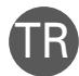 ROWENTA RO6702EA ERGO FORCE CYCLONIC - 2·Öneriler ve tedbirler - 1