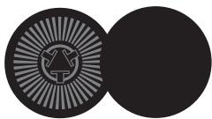 TEFAL PY559512 - Pisirme - 1