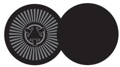 TEFAL PY559512 - Cuisson - 1