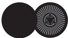 TEFAL PY559512 - A - 1