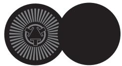 TEFAL PY559512 - Coción - 1